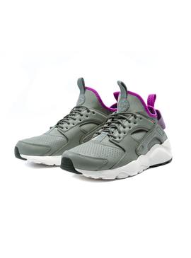 Zapatillas Nike Air Huarache Run Ultra