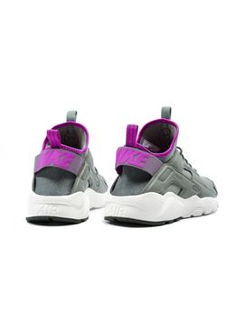 Zapatillas Nike Air Huarache Run Ultra