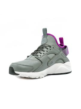 Zapatillas Nike Air Huarache Run Ultra