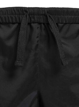 K NSW WVN SHORT HBR FN8756-010