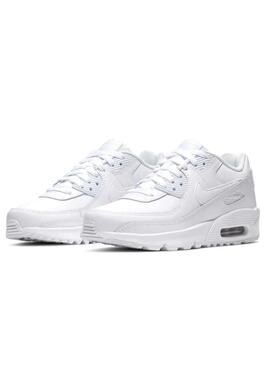 Nike Air Max 90 Ltr Big Kids