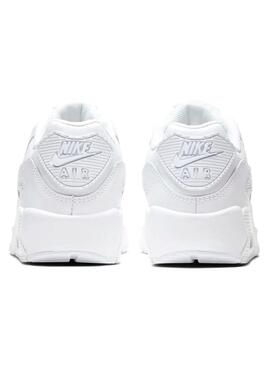 Nike Air Max 90 Ltr Big Kids