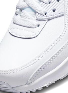 Nike Air Max 90 Ltr Big Kids