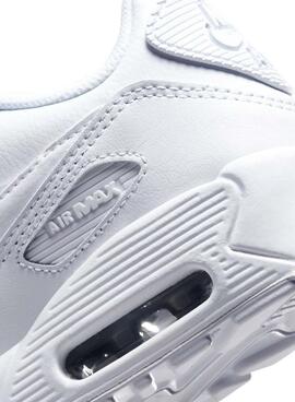 Nike Air Max 90 Ltr Big Kids