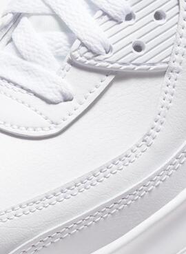 Nike Air Max 90 Ltr Big Kids