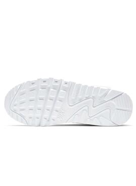 Nike Air Max 90 Ltr Big Kids