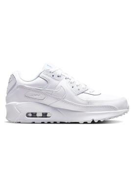 Nike Air Max 90 Ltr Big Kids