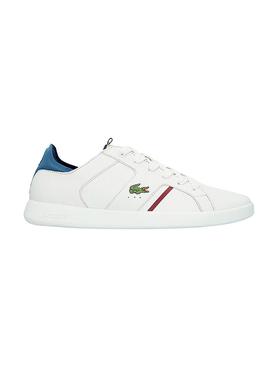 Lacoste 418