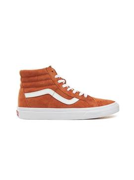 Zapatillas Vans Sk8-Hi Reissue