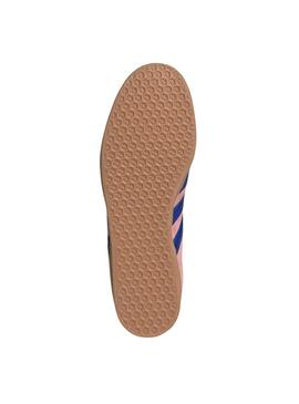 GAZELLE     SEPISP/LUCBLU/GUM2