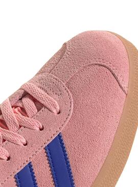 GAZELLE     SEPISP/LUCBLU/GUM2