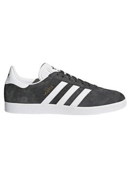 BB5480 GAZELLE GRPUDG