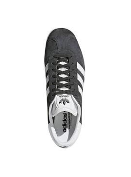BB5480 GAZELLE GRPUDG
