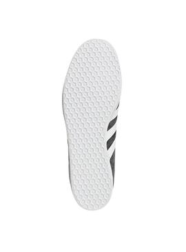 BB5480 GAZELLE GRPUDG