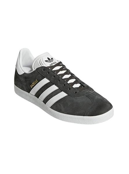 Gallery m168178 trduxole