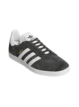 BB5480 GAZELLE GRPUDG