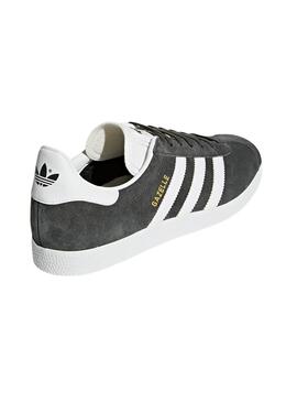 BB5480 GAZELLE GRPUDG