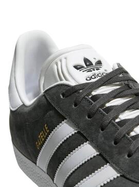 BB5480 GAZELLE GRPUDG