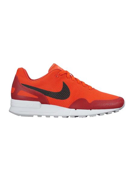 Zapatillas Nike Air