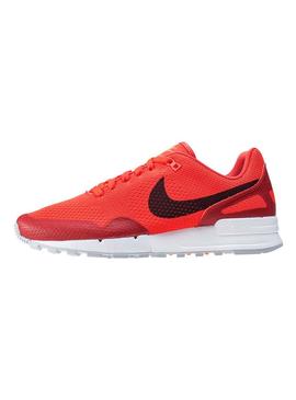 Zapatillas Nike Air Pegasus 89