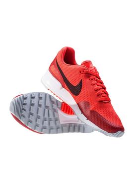 Zapatillas Air Pegasus 89