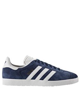 Zapatillas Adidas Gazelle Azul