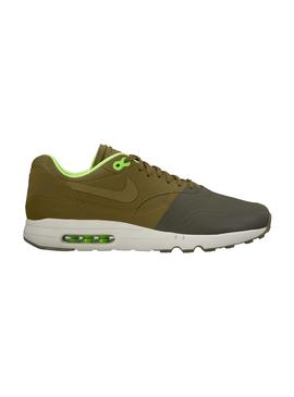 Zapatillas Nike Air Max 1 Ultra 2.0 SE