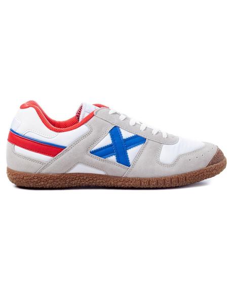 Zapatillas munich goal 2025 mujer