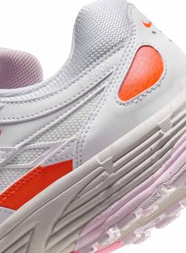 CV3033-100 Nike P-6000 Zapatillas