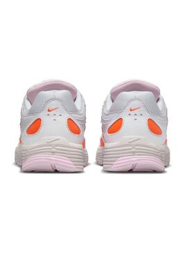 CV3033-100 Nike P-6000 Zapatillas
