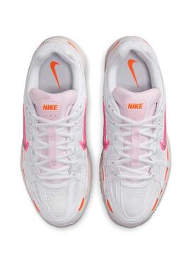 CV3033-100 Nike P-6000 Zapatillas