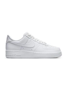 CW2288-111 Nike Air Force 1 '07 Men'S Shoe