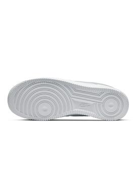 CW2288-111 Nike Air Force 1 '07 Men'S Shoe