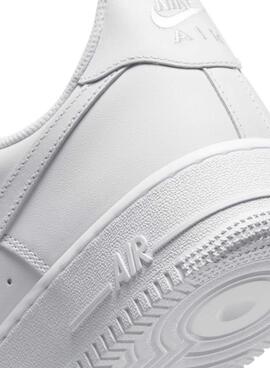 CW2288-111 Nike Air Force 1 '07 Men'S Shoe