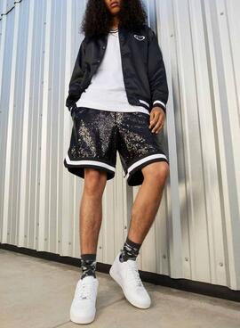CW2288-111 Nike Air Force 1 '07 Men'S Shoe