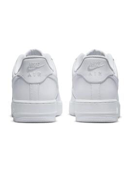 CW2288-111 Nike Air Force 1 '07 Men'S Shoe