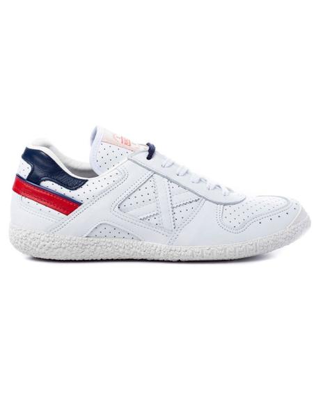 Zapatillas munich goal hotsell