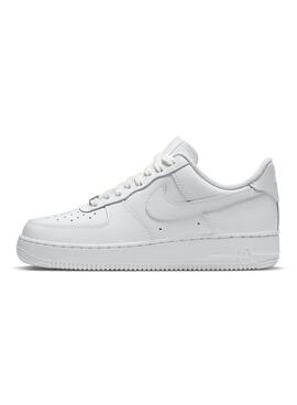 DD8959-100 Nike Air Force 1 '07 Women'S Shoe