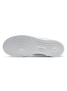 DD8959-100 Nike Air Force 1 '07 Women'S Shoe