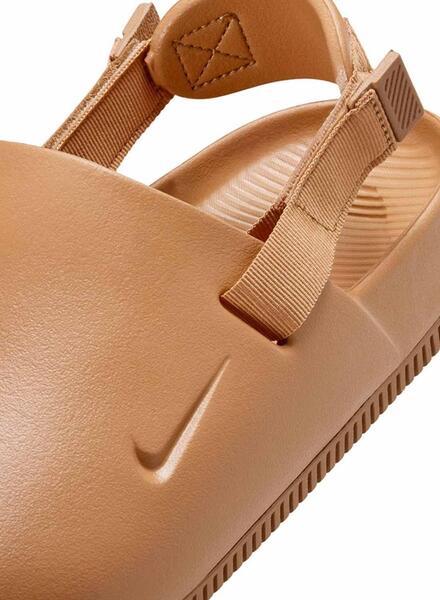 Gallery m168044 ggfzohf3