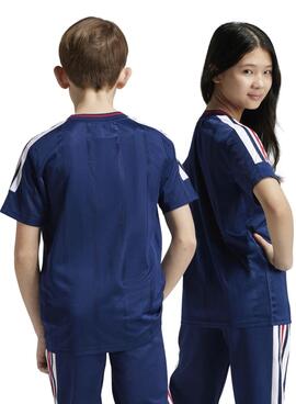 Thumb m168260 4xxzlif6