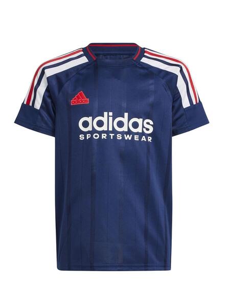 Gallery m168260 qo7gskcl