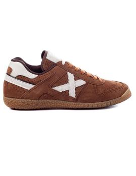 Zapatillas Munich Goal 1422 Hombre