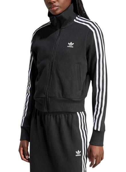 Gallery m167947 nkro7sgr