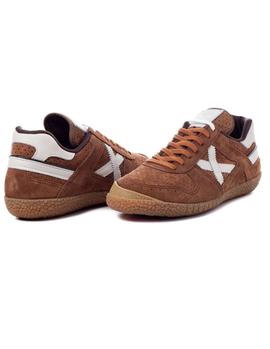 Zapatillas Munich Goal 1422 Hombre