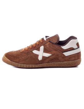 Zapatillas Munich Goal 1422 Hombre