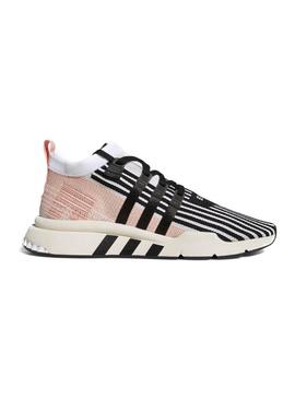 Zapatillas Adidas EQT Support Mid ADV Primeknit