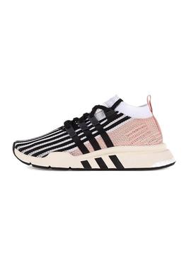 Zapatillas Adidas EQT Support Mid ADV Primeknit