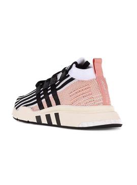 Zapatillas Adidas EQT Support Mid ADV Primeknit