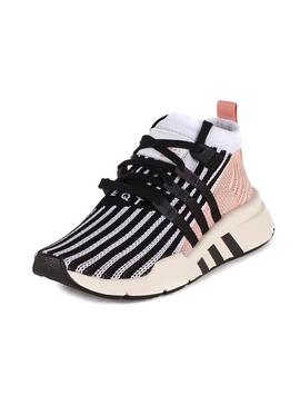 Zapatillas Adidas EQT Support Mid ADV Primeknit